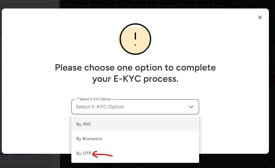 PMKVY 4.0 Online Registration 2025