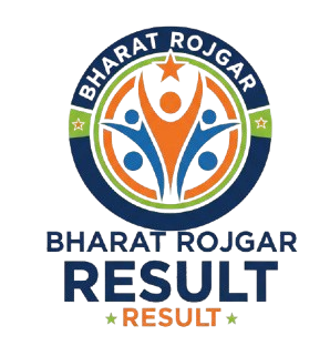 भारत रोजगार रिजल्ट