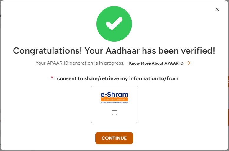 PMKVY 4.0 Online Registration 2025