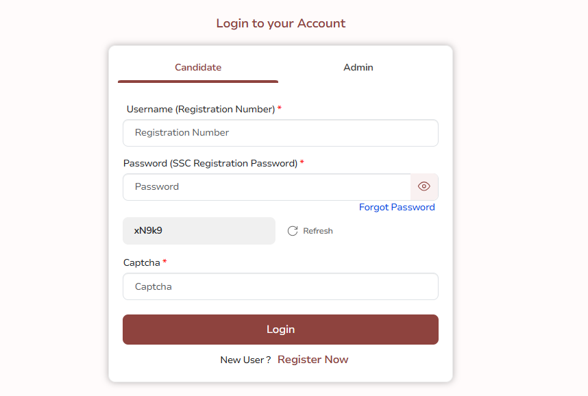 SSC CHSL Answer Key 2025 OUT
