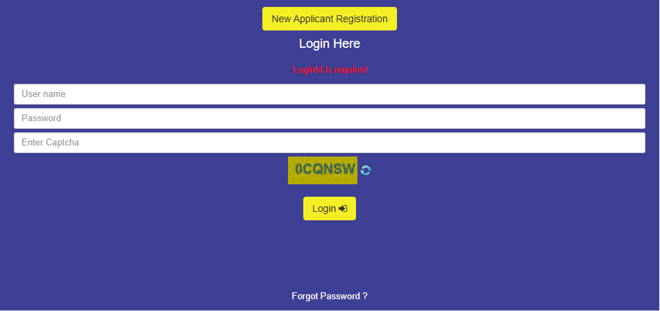 Bihar Berojgari Bhatta Yojana 2026 Online Apply