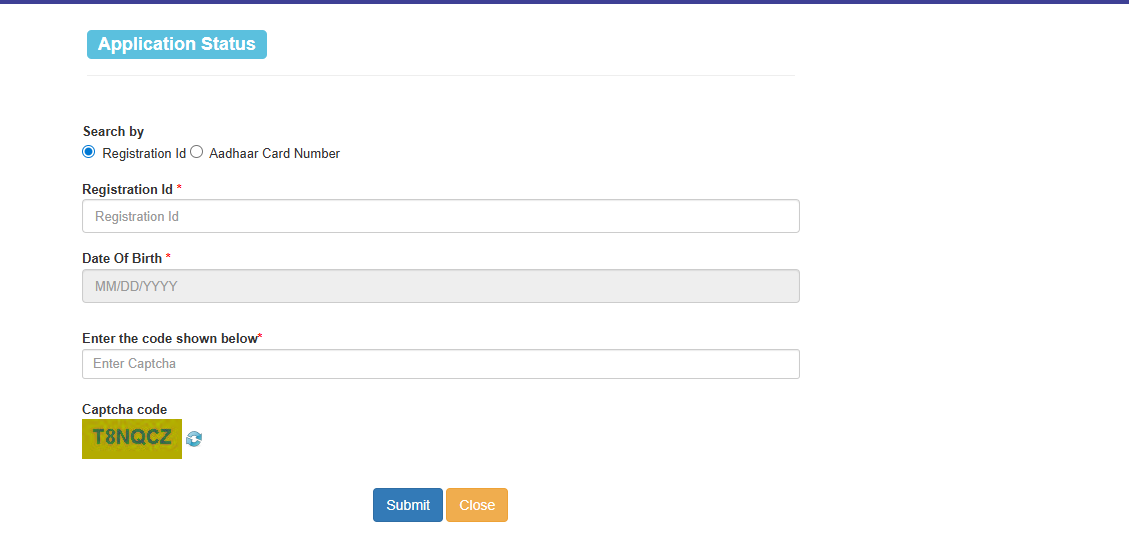 Bihar Berojgari Bhatta Yojana 2026 Online Apply