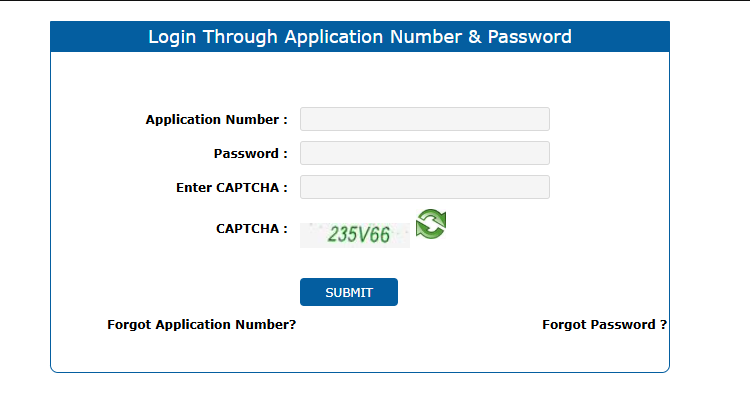 CTET Admit Card 2026