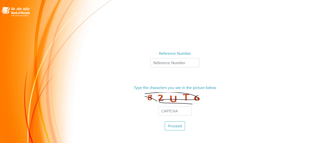 Bank of Baroda Recruitment 2026