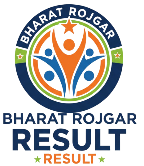 भारत रोजगार रिजल्ट 