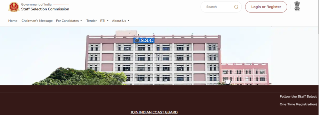 SSC MTS Havaldar Additional Result 2026